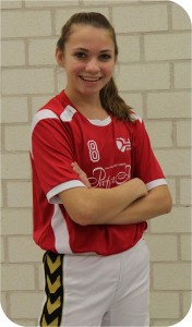 View 2016.01.17 14.36.55 IMG 3730