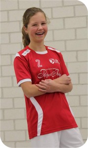 View 2016.01.17 14.37.16 IMG 3731