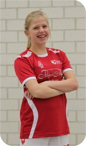 View 2016.01.17 14.37.45 IMG 3733