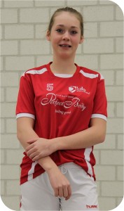 View 2016.01.17 14.38.03 IMG 3735