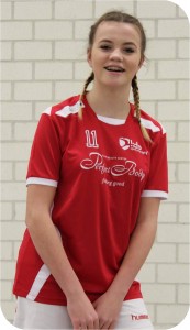 View 2016.01.17 14.38.36 IMG 3739