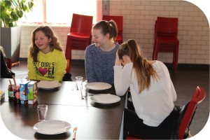 View 2016.03.20 12.12.42 IMG 4010