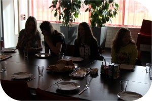 View 2016.03.20 12.12.44 IMG 4011