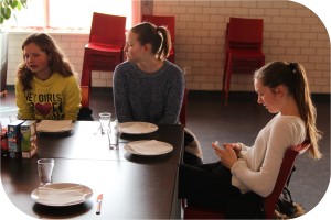 View 2016.03.20 12.12.54 IMG 4013