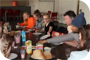 View 2016.03.20 12.16.42 IMG 4014