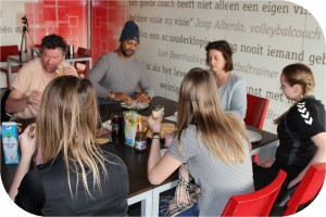 View 2016.03.20 12.16.57 IMG 4015