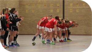 View 2016.03.20 12.42.30 IMG 4043