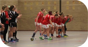 View 2016.03.20 12.42.30 IMG 4044