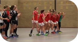 View 2016.03.20 12.42.30 IMG 4045