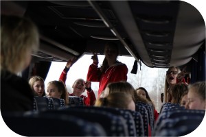 View 2016.03.25 16.51.32 IMG 4342