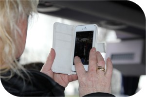 View 2016.03.25 16.56.35 IMG 4344