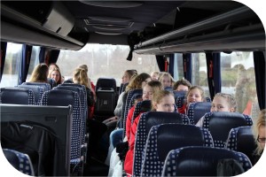 View 2016.03.25 17.01.18 IMG 4346