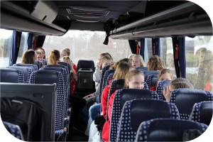 View 2016.03.25 17.01.19 IMG 4347