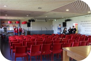 View 2016.04.08 18.46.21 IMG 4608