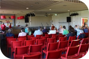 View 2016.04.08 19.05.54 IMG 4609