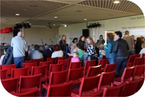 View 2016.04.08 19.07.36 IMG 4610