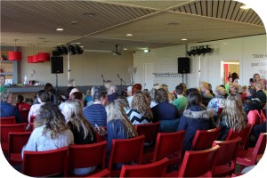 View 2016.04.08 19.14.15 IMG 4611