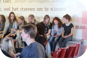 View 2016.04.08 19.19.11 IMG 4617