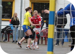 View 2016.04.24 10.37.58 IMG 6644