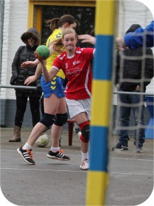 View 2016.04.24 10.37.58 IMG 6645