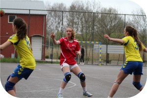 View 2016.04.24 10.38.38 IMG 6647