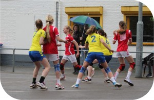 View 2016.04.24 10.38.43 IMG 6648