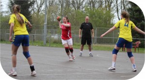 View 2016.04.24 10.38.44 IMG 6649