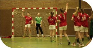 View 2016.04.30 10.25.33  MG 4873