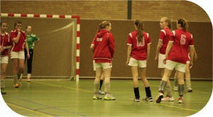 View 2016.04.30 10.26.42  MG 4875