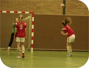 View 2016.04.30 10.27.06  MG 4877