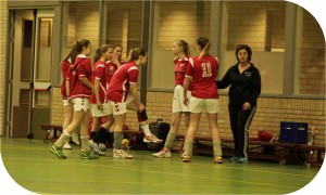 View 2016.04.30 10.27.09  MG 4878