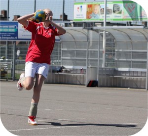 View 2016.05.08 12.21.46 IMG 7109