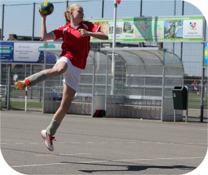 View 2016.05.08 12.21.46 IMG 7110