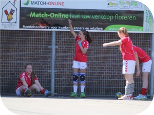 View 2016.05.08 12.22.29 IMG 7113