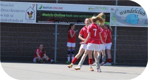 View 2016.05.08 12.22.34 IMG 7114