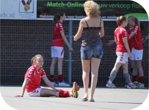 View 2016.05.08 12.23.27 IMG 7115