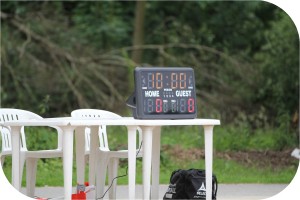 View 2016.06.08 18.40.05 IMG 7905