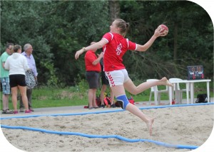 View 2016.06.08 18.45.03 IMG 7909