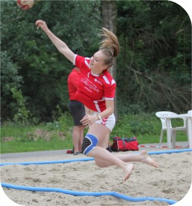 View 2016.06.08 18.45.03 IMG 7910