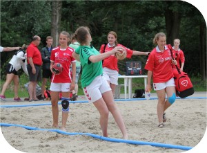 View 2016.06.08 18.45.25 IMG 7914