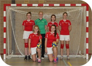 View 2017.01.10 19.20.41 IMG 3825