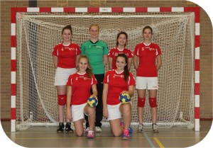 View 2017.01.10 19.20.46 IMG 3826