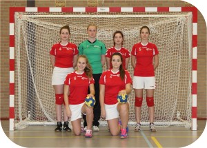 View 2017.01.10 19.20.56 IMG 3828