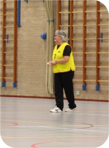 View 2017.03.12 15.17.59 IMG 5000