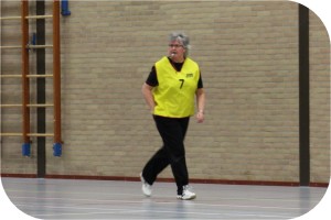 View 2017.03.12 15.18.55 IMG 5002