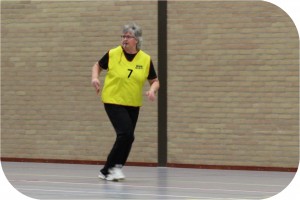 View 2017.03.12 15.18.55 IMG 5003