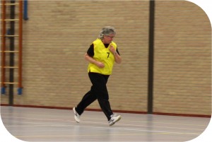 View 2017.03.12 15.19.42 IMG 5006