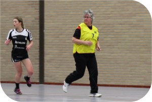 View 2017.03.12 15.19.44 IMG 5008