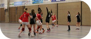 View 2017.03.12 15.15.28 IMG 4995