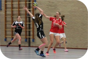 View 2017.03.12 15.20.59 IMG 5011